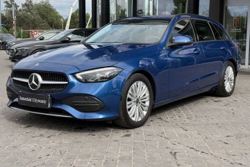 200d salon PL / FV23% Business Edition