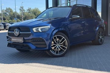450 4Matic CESJA Faktura VAT AMG Airmatic Burmester Panorama