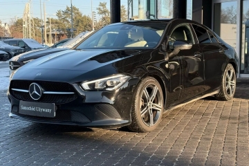 200 Progressive pakiet Night salon Polska / jasne wnętrze