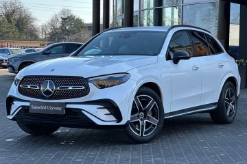 200 AMG Night Pakiet Premium/Digital Light/Kamera 360/Burmester/Salon