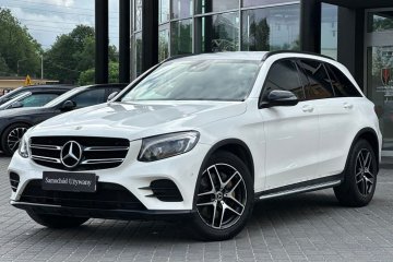 250 4 MATIC Suv AMG Night Pakiet/Kamera/MULTIBEAM/Salon PL