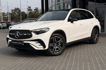 200 4Matic AMG Line Digital Light Panorama FV23% salon Polska