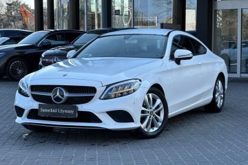 200 d Manual/Led/Parktronic/Salon PL