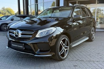 4Matic Salon PL Cesja Leasingu FAKTURA VAT 23%
